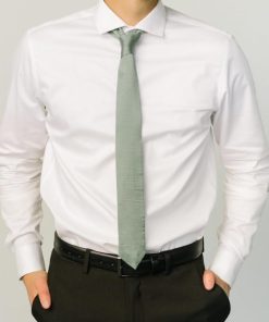 Impactattire.shop557339ac1d 1