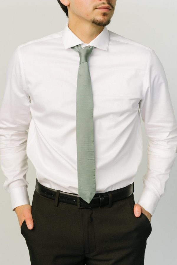 Impactattire.shop557339ac1d 1