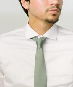 Impactattire.shop557339ac1d 2