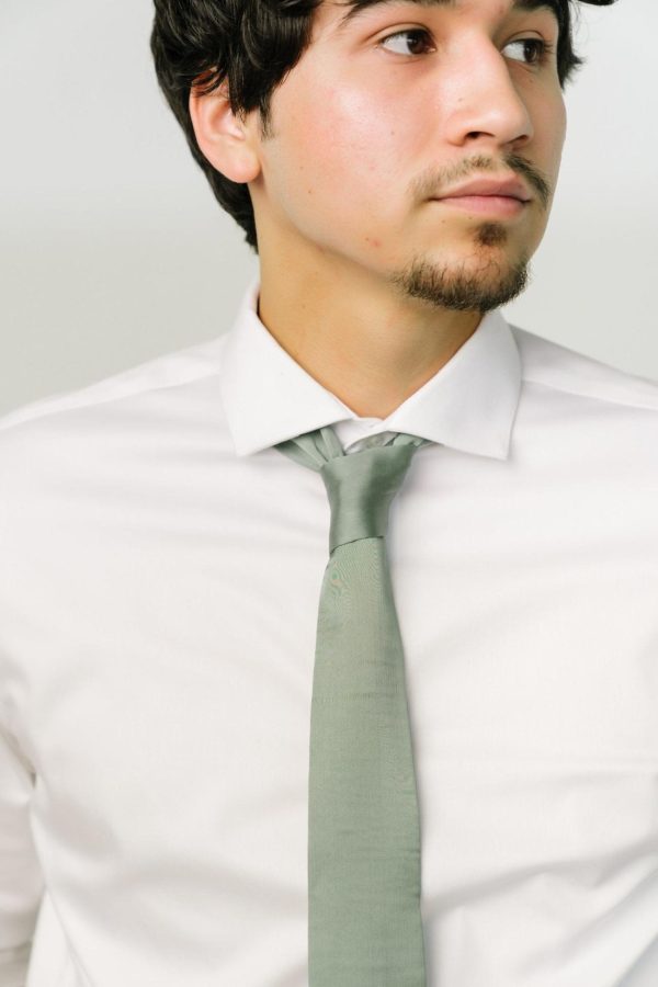 Impactattire.shop557339ac1d 2