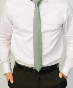 Impactattire.shop557339ac1d 3