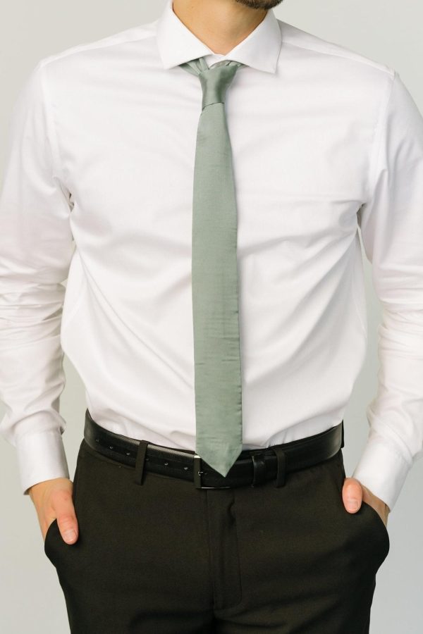 Impactattire.shop557339ac1d 3