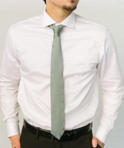 Impactattire.shop557339ac1d 4