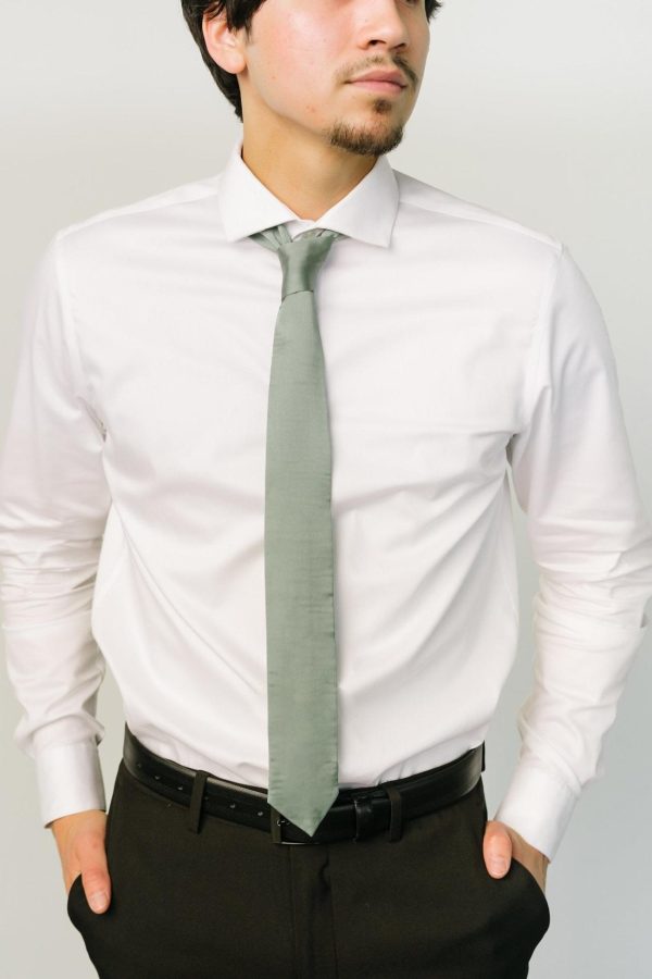 Impactattire.shop557339ac1d 4