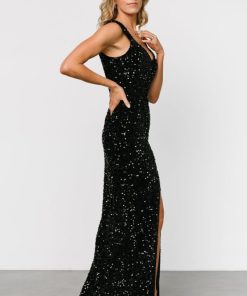 Impactattire.shop55827e640f 3