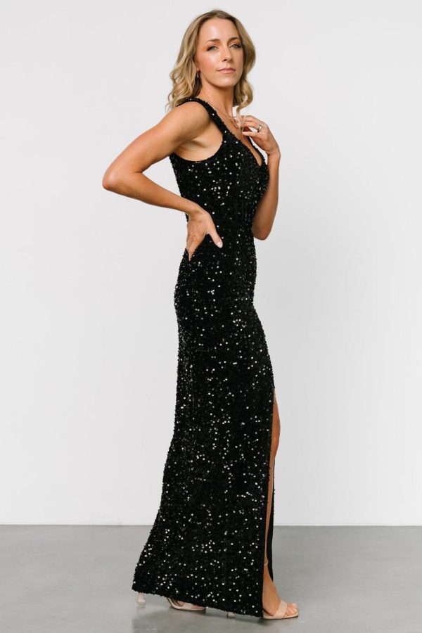 Impactattire.shop55827e640f 3