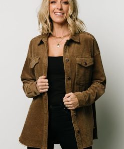 Impactattire.shop5660332c35 1