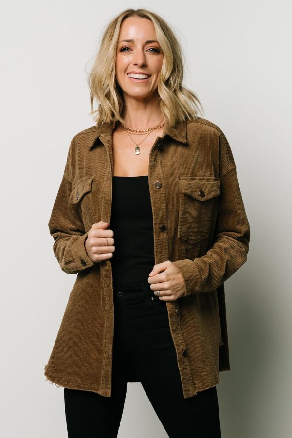 Impactattire.shop5660332c35 1