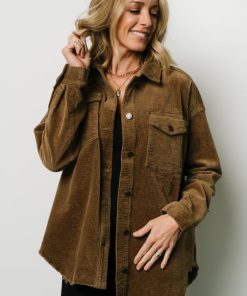 Impactattire.shop5660332c35 2