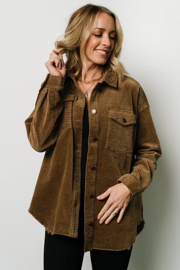 Impactattire.shop5660332c35 2