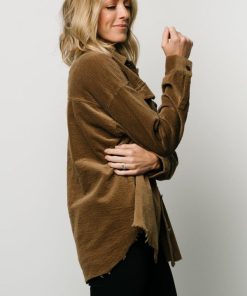 Impactattire.shop5660332c35 3