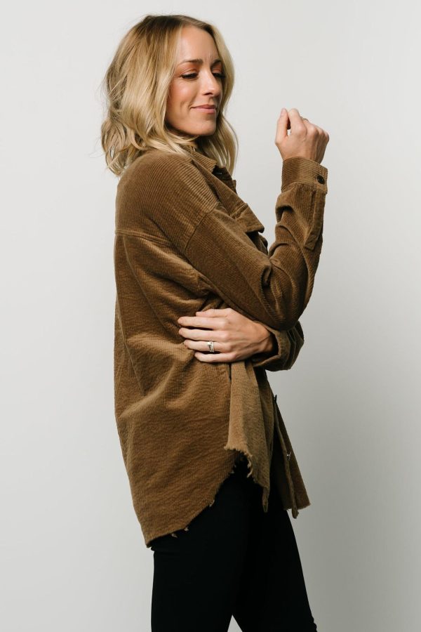 Impactattire.shop5660332c35 3