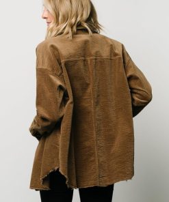 Impactattire.shop5660332c35 4