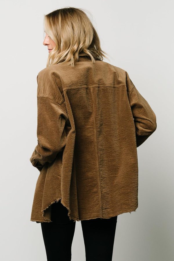 Impactattire.shop5660332c35 4