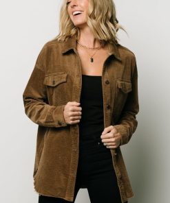 Impactattire.shop5660332c35 5