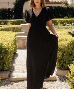 Impactattire.shop56655ffb53 1