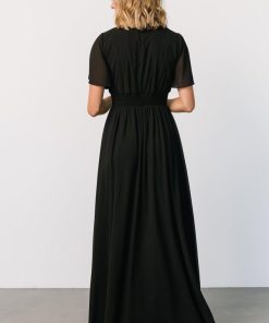 Impactattire.shop56655ffb53 3