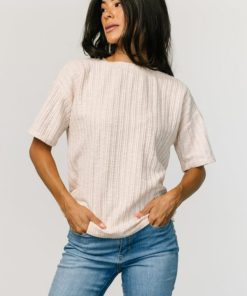 Impactattire.shop56aca9db0f 1