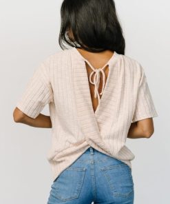 Impactattire.shop56aca9db0f 2