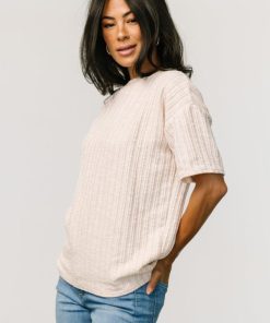 Impactattire.shop56aca9db0f 3