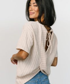 Impactattire.shop56aca9db0f 4