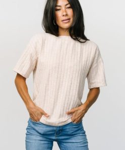 Impactattire.shop56aca9db0f 5