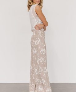 Impactattire.shop56af1127fb 2