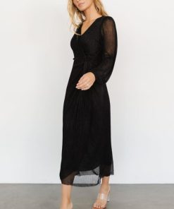 Impactattire.shop56d4336be4 3