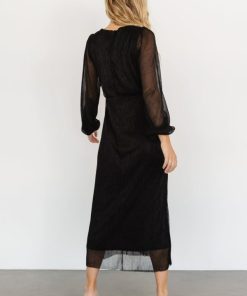 Impactattire.shop56d4336be4 4