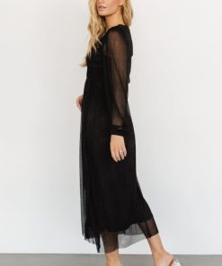 Impactattire.shop56d4336be4 5