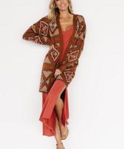 Impactattire.shop57995569de 1