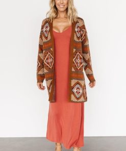 Impactattire.shop57995569de 2