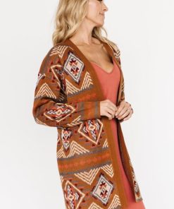 Impactattire.shop57995569de 3