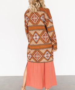 Impactattire.shop57995569de 4