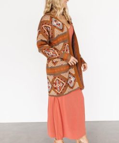 Impactattire.shop57995569de 5