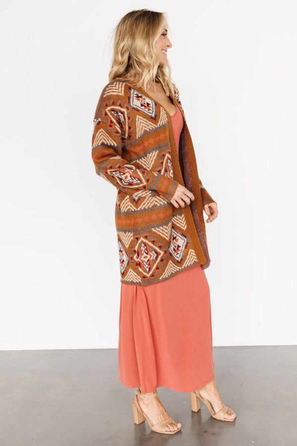 Impactattire.shop57995569de 5