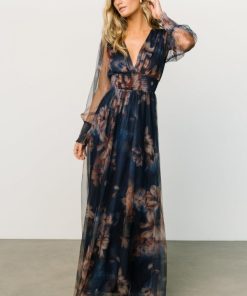 Impactattire.shop57b89b41a0 3