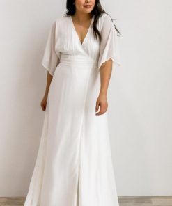 Impactattire.shop57f3659ff0 4