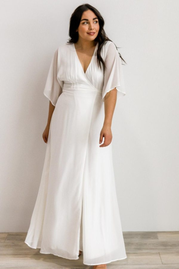 Impactattire.shop57f3659ff0 4