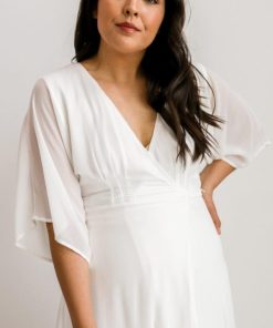 Impactattire.shop57f3659ff0 5