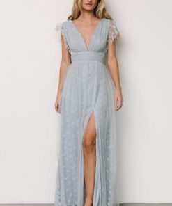 Impactattire.shop57f830300d 1