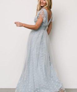 Impactattire.shop57f830300d 2