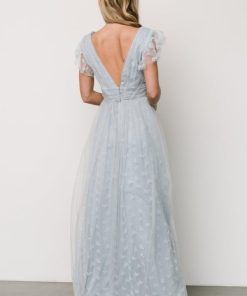 Impactattire.shop57f830300d 4