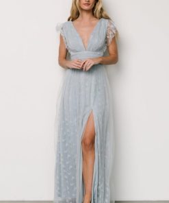 Impactattire.shop57f830300d 5