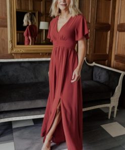 Impactattire.shop58527904d5 2