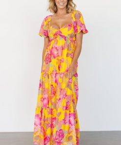 Impactattire.shop58e069ff76 1