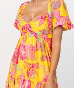 Impactattire.shop58e069ff76 2