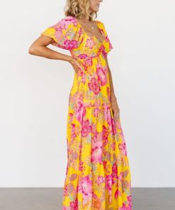 Impactattire.shop58e069ff76 3