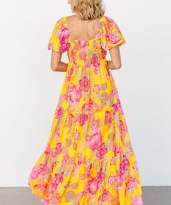 Impactattire.shop58e069ff76 4