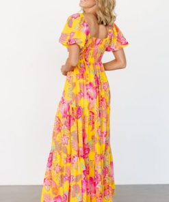 Impactattire.shop58e069ff76 5